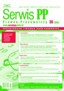 acowniczy-infor_ekspert-20130903-cov