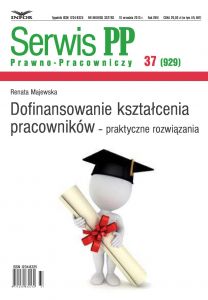 acowniczy-infor_ekspert-20130910-cov