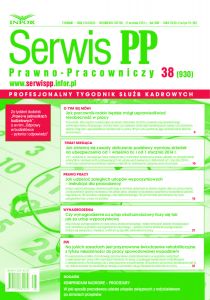 acowniczy-infor_ekspert-20130917-cov