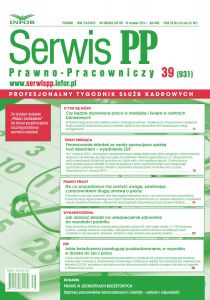 acowniczy-infor_ekspert-20130924-cov