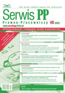 acowniczy-infor_ekspert-20131001-cov