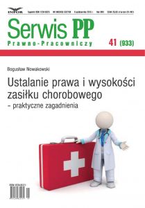 acowniczy-infor_ekspert-20131008-cov