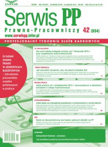 acowniczy-infor_ekspert-20131015-cov