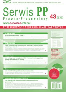 acowniczy-infor_ekspert-20131022-cov