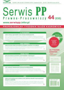 acowniczy-infor_ekspert-20131029-cov