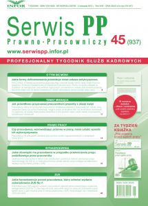 acowniczy-infor_ekspert-20131105-cov