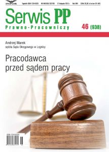 acowniczy-infor_ekspert-20131112-cov