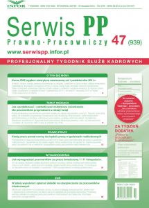 acowniczy-infor_ekspert-20131119-cov