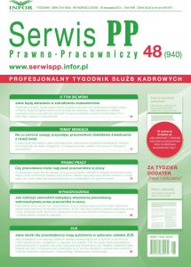 acowniczy-infor_ekspert-20131126-cov