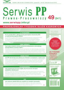 acowniczy-infor_ekspert-20131203-cov