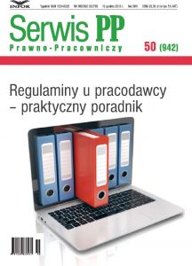 acowniczy-infor_ekspert-20131210-cov
