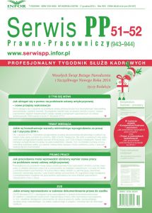 acowniczy-infor_ekspert-20131217-cov