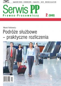 acowniczy-infor_ekspert-20140114-cov