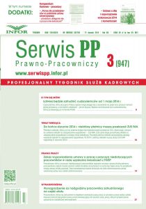 acowniczy-infor_ekspert-20140121-cov