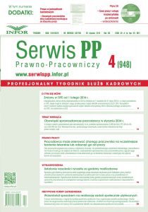 acowniczy-infor_ekspert-20140128-cov