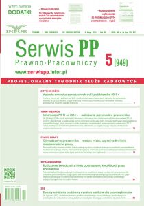 acowniczy-infor_ekspert-20140204-cov