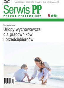 acowniczy-infor_ekspert-20140211-cov