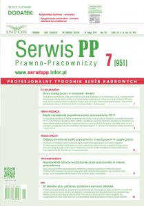 acowniczy-infor_ekspert-20140218-cov