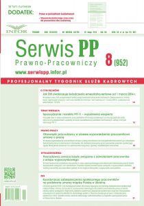 acowniczy-infor_ekspert-20140225-cov