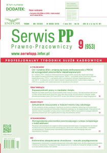 acowniczy-infor_ekspert-20140304-cov
