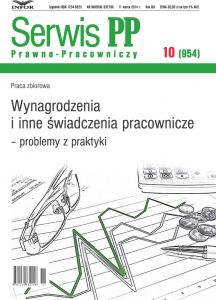 acowniczy-infor_ekspert-20140311-cov