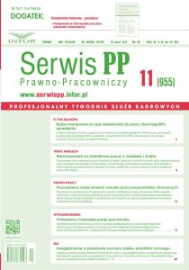 acowniczy-infor_ekspert-20140318-cov