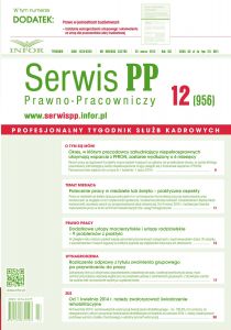 acowniczy-infor_ekspert-20140325-cov