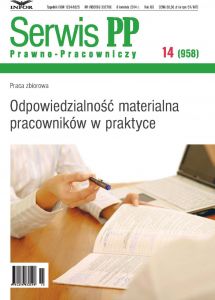 acowniczy-infor_ekspert-20140408-cov