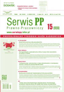 acowniczy-infor_ekspert-20140415-cov