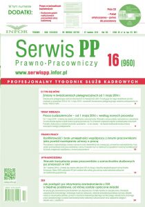 acowniczy-infor_ekspert-20140422-cov