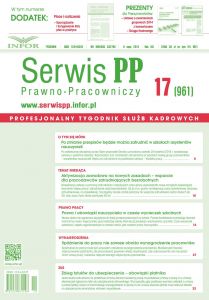 acowniczy-infor_ekspert-20140506-cov
