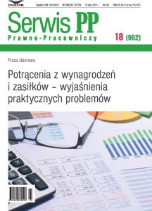 acowniczy-infor_ekspert-20140513-cov