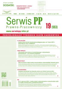 acowniczy-infor_ekspert-20140520-cov