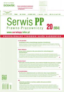 acowniczy-infor_ekspert-20140527-cov