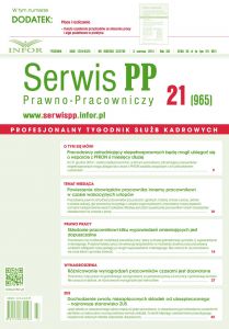 acowniczy-infor_ekspert-20140603-cov