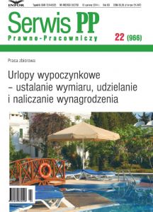 acowniczy-infor_ekspert-20140610-cov