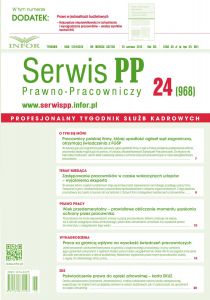 acowniczy-infor_ekspert-20140624-cov