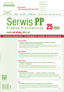 acowniczy-infor_ekspert-20140701-cov