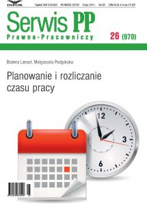 acowniczy-infor_ekspert-20140708-cov