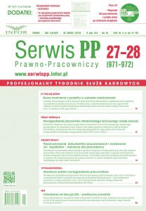 acowniczy-infor_ekspert-20140715-cov