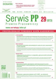 acowniczy-infor_ekspert-20140805-cov