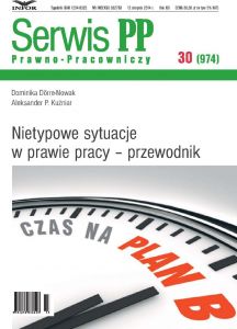acowniczy-infor_ekspert-20140812-cov