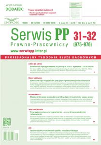 acowniczy-infor_ekspert-20140819-cov