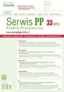 acowniczy-infor_ekspert-20140902-cov