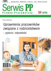 acowniczy-infor_ekspert-20140909-cov