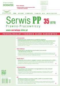 acowniczy-infor_ekspert-20140916-cov