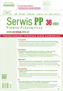 acowniczy-infor_ekspert-20140923-cov