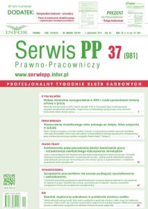 acowniczy-infor_ekspert-20141007-cov
