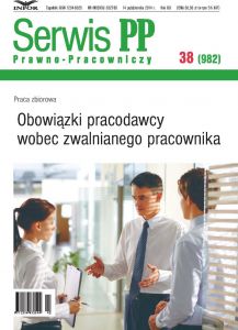 acowniczy-infor_ekspert-20141014-cov
