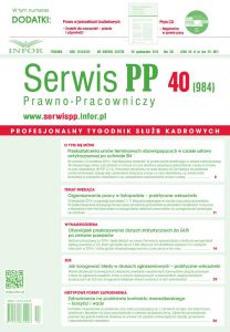 acowniczy-infor_ekspert-20141028-cov